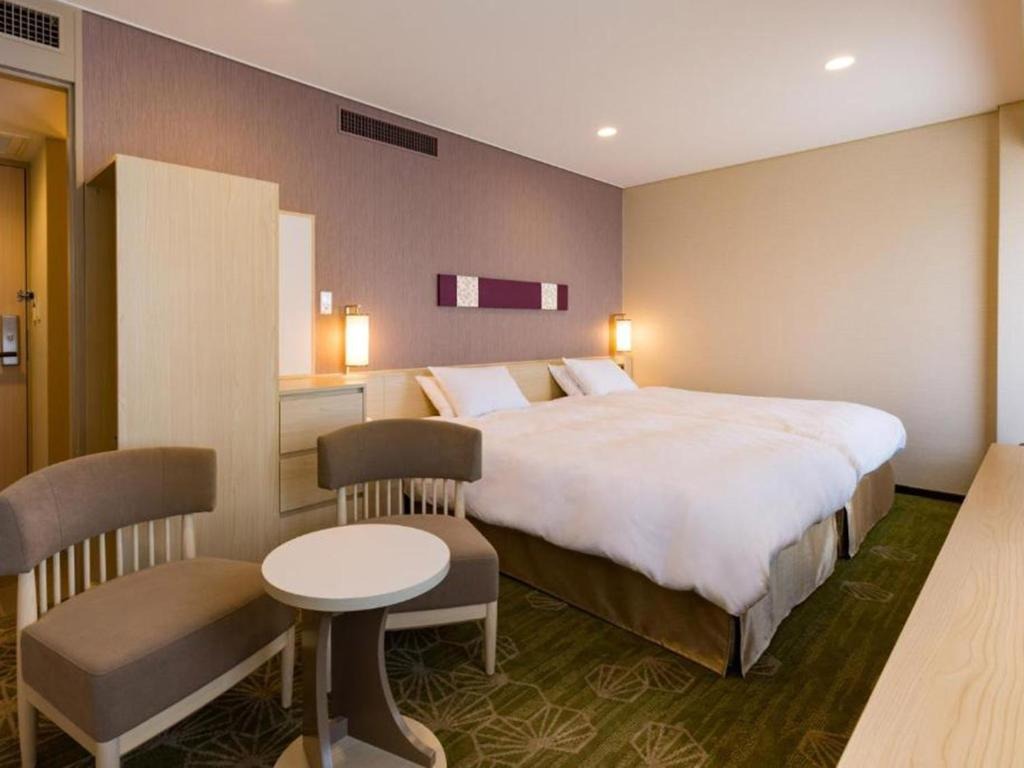 هتل شینجوکو پرینس